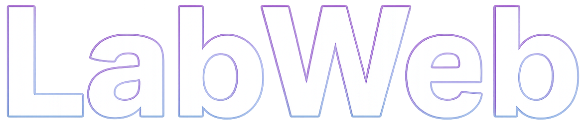 LabWeb - Desarrollo de páginas web profesionales en Viladecans